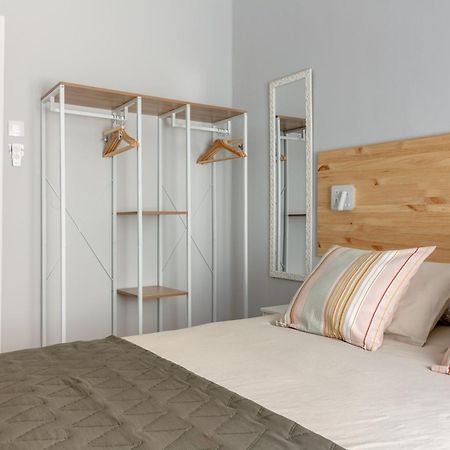 Ah Apartamento Urban Lena Vut6048As Pola de Lena Εξωτερικό φωτογραφία